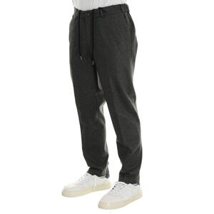 PANTALONE SPIGATO SSEINSE - Mad Fashion | img vers.300x/